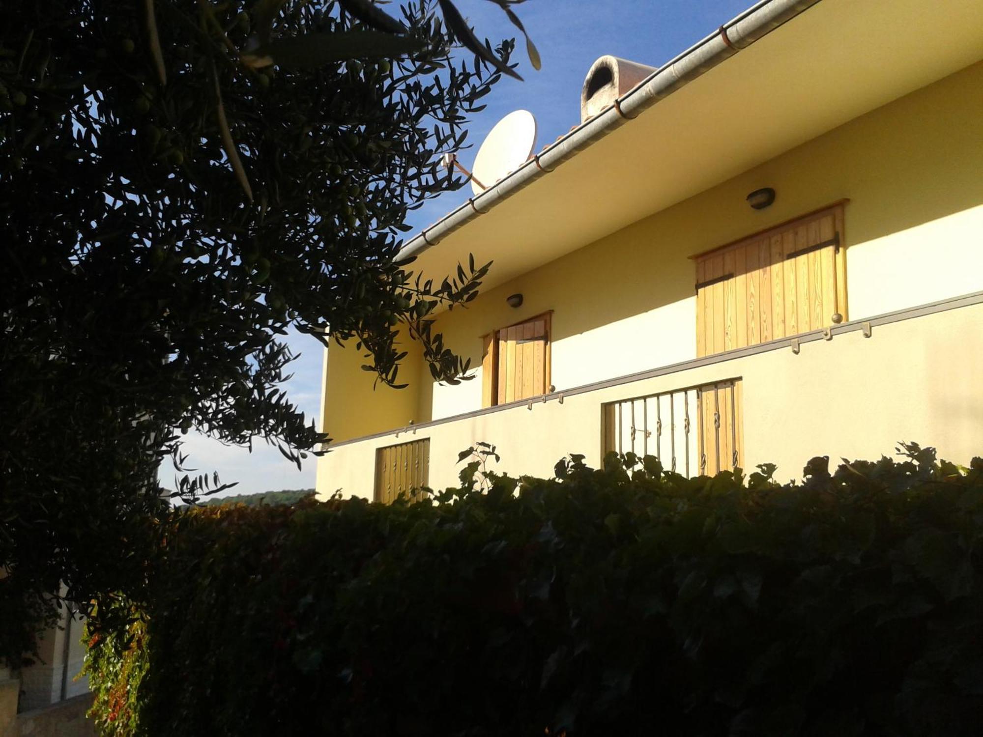Bubi Hvar Apartments 1 Hvar Town Exterior photo